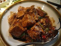 -谭家弄堂(亚欧商厦店)