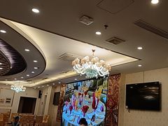 -凯思大酒店