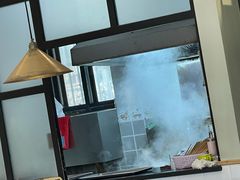 -镇南锅盖面馆(解放路店)