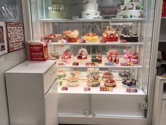 -味多美蛋糕(京旺家园店)