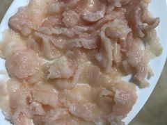 -五洲牛肉美食馆