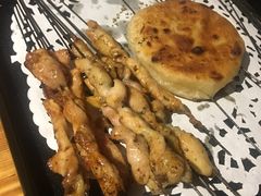 -好介口深夜酒馆(梅江店)