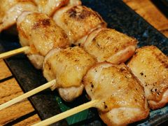 -Fukumimi·美醉堂 居酒屋(金尚店)