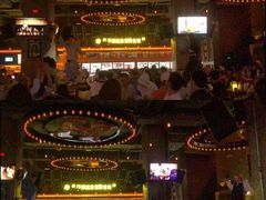 -HIB HUB公社(解放西路店)