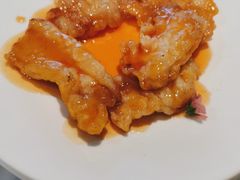 -来相会饺子·新辽菜(甘家口店)