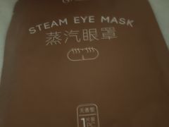 -华夏良子·足道SPA养生(上海崮山路明悦店)