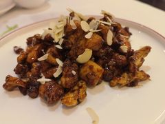 -东兴楼(通州店)