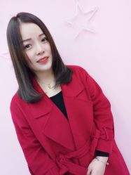 -YDO SALON