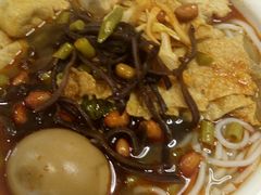 原味螺蛳粉-水平有限螺蛳粉(宏达大厦店)