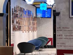 -金尚源SHANG