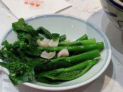 -老碗会·陕西手工面(前海世茂店)