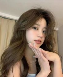 点击看大图 -MORI HAIR SALON日式美发沙龙