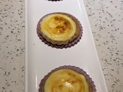 -又一间茶点轩(百汇广场店)