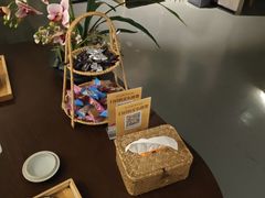 -施奈儿.洗头頭療.按摩SPA.采耳(上梅林店)