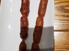 -乐凯撒披萨(喜荟城店)