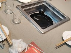 -海底捞火锅(杭州滨江九宜城店)