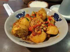 -潇湘阁(昆泰国际大厦店)
