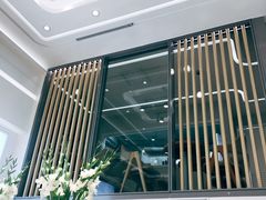 -好利来(山东路店)