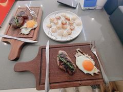 -惠西湾原切牛排生鲜(荣巷店)