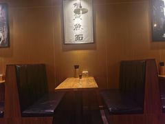 -南小蟹手工點心(三里屯店)