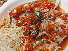 -湘水谣(芙蓉店)