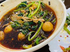 -万顺啤酒屋(皇寺路店)