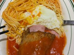 -小泉居(水坑尾店 )