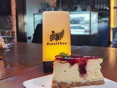 -广州德安丽舍凯宾斯基酒店