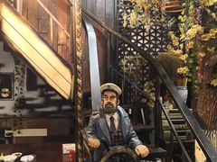 -大唐人家·热气羊肉(大华店)