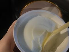 -简致生活MARKET(小榄海港城购物中心店)