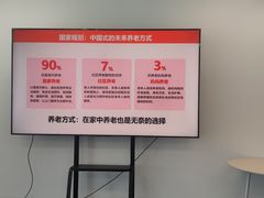 -中海财富中心