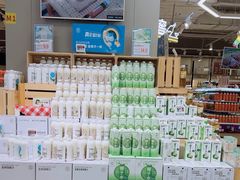 -万达广场(济南魏家庄店)