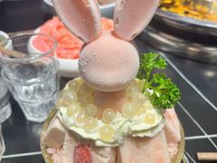 -俏媳妇火锅(宽窄巷子店)
