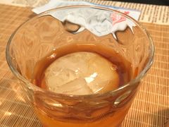 -一杯海(国际海水浴场店)