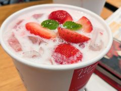 -新世界百货(明洞总店)