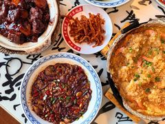 -南昌大饭店·非遗南昌菜(万寿宫店)