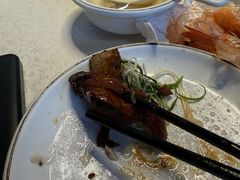-鑫悦楼煎蟹·16年海鲜大排档