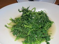 -黄山老妈·土菜(碧桂园店)