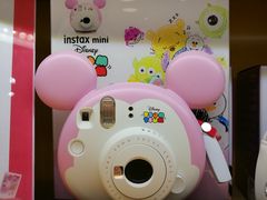 -泡泡玛特POPMART(壹号店)
