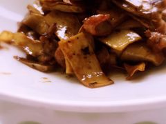 -蔓兰家的四季S0餐厅·融合菜(当代MOMA店)