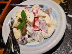 -黑牛の店·黑金店(沈阳万象城店)