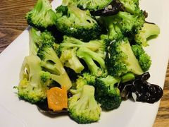 -双合园·海鲜水饺青岛菜(万佳广场店)