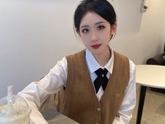 -PAUSE CAFE(南秀村店)