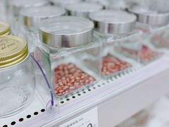 -NITORI 宜得利家居(金银潭永旺梦乐城店)