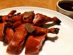 -宁波柏悦酒店·钱湖渔港