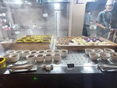-漢頓温泉度假酒店