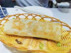 -第一驴.经典老菜.家常菜.火锅(友谊路店)
