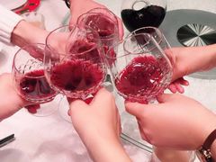 包房-亢龙太子酒轩(东湖店)