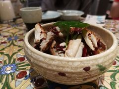 -芳满庭·江浙小馆(1912店)