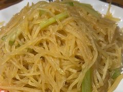 -阜新饼王(和平路店)